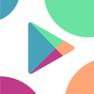 Google Installer