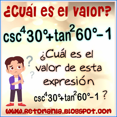 Cuadrados mágicos, Descubre el número, Descubre el resultado, Busca el número, El número que falta, ¿Cuántos triángulo hay?,  ¿Cuál es el total de triángulos?, Desafíos matemáticos, Retos matemáticos, Retos mentales, Retos visuales, Acertijos, Acertijos numéricos, Acertijos con Solución, Problemas matemáticos