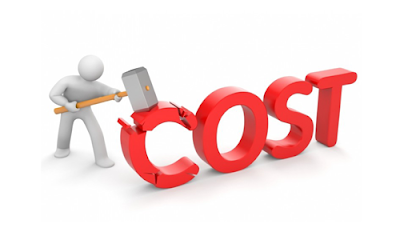 save costs of digital magazine publishing with magazine maker