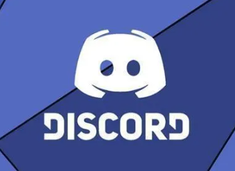 Discord Arka plan Değiştirme Nasıl Yapılır Uygulamalı Anlatım