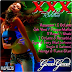XXX RIDDIM CD (2011)
