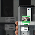 Scandit raises $80 million to power mobile barcode scanning 