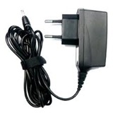 phone charger