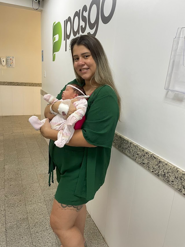 Hospital em Goiânia passa a ter leitos exclusivos para Ipasgo Saúde