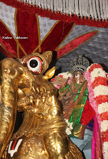 Udaiyavar,Emperumanar,Parthasarathy Perumal,Ramanujar, Varushotsavam, 2018, Video, Day 04,Divya Prabhandam,Triplicane,Thiruvallikeni,Utsavam,Velambi,Tamil Puduvarudam