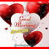 Good morning my love best wallpapers