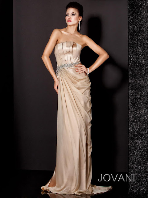 Jovani Evening Dresses