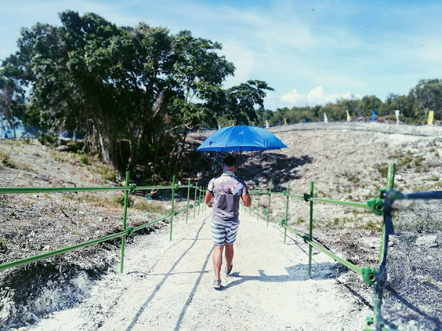 Jpark Island Resort & Waterpark Panglao Bohol 