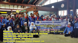 0878-8986-4245-Profil-Travel-Umroh-Tangerang-Selatan