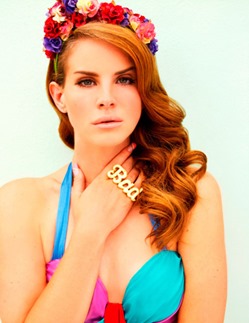 music_lana_del_rey_5