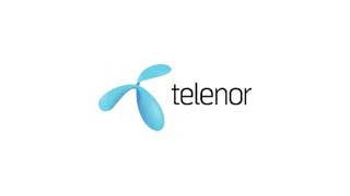 Jobs in Telenor Pakistan 2023 - www.telenor.com.pk Careers