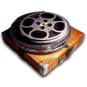 PELICULAS
