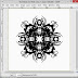 GIMP Tutorial - Membuat Islamic Background Tile