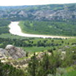 View album