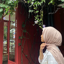 Foto saya