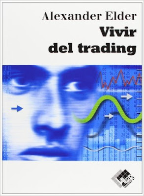 Vivir-del-trading-Alexander-Elder-bitcoin-criptomonedas-descargar-libro-pdf-mentes-millonarias-veta-millonaria