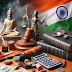 New criminal laws that will replace the IPC, CrPC, and Evidence Act are set to come into effect on July 1, 2024.