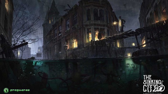 the-sinking-city-pc-screenshot-www.ovagames.com-5