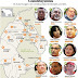 Estos son algunos de los Constituyentistas electos por el Zulia