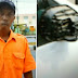 Warga Keluhkan Pencurian Spion di Jalan Sisingamangaraja Medan