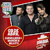 EXPOLONDRINA 2015  dia 09/04 - MARCOS E BELUTTI + LUCAS LUCCO CAMAROTE BRAHMA  