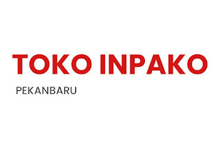 info loker pekanbaru 2021, loker 2021 pekanbaru, loker riau 2021