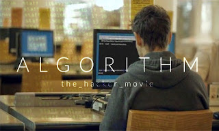 Rekomendasi Film Hacker Terbaik Tahun ini