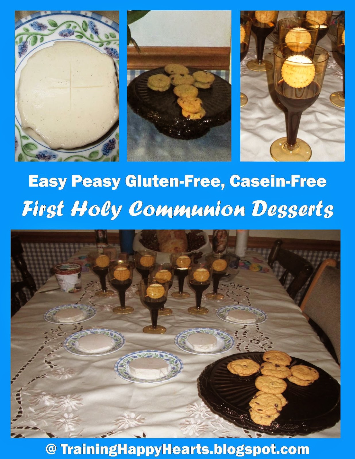 http://traininghappyhearts.blogspot.com/2014/05/no-fuss-gfcf-first-holy-communion.html