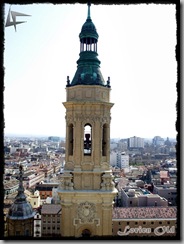 ElPilar (26)