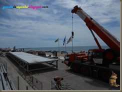 Blog003-2015-08-13Gazeta de Espinho