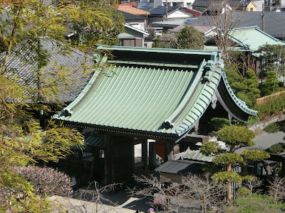  長谷寺