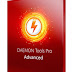 DAEMON Tools PRO Advanced Español + Crack Activacion [MONTAR Emulador Discos] 