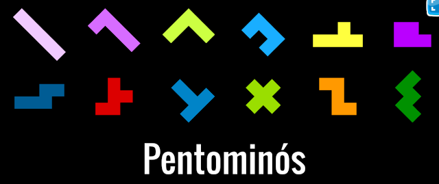 https://vedoque.com/juegos/matematicas/pentomino/