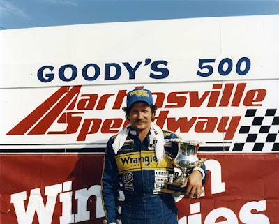 Dale Earnhardt: 6 Wins - #NASCAR