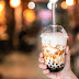 Resep minuman boba, cara membuat boba yang enak untuk minuman - indigonews.eu.org