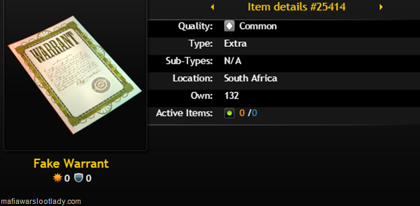 consumable3