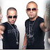 OL Sorprende a fan de Wisin & Yandel