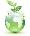 Artikel Teknologi Ramah Lingkungan Terbaru