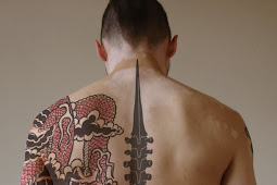good tattoo ideas small male 101 best small, simple tattoos for men
(2021 guide)