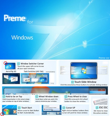 PremeWebScreen