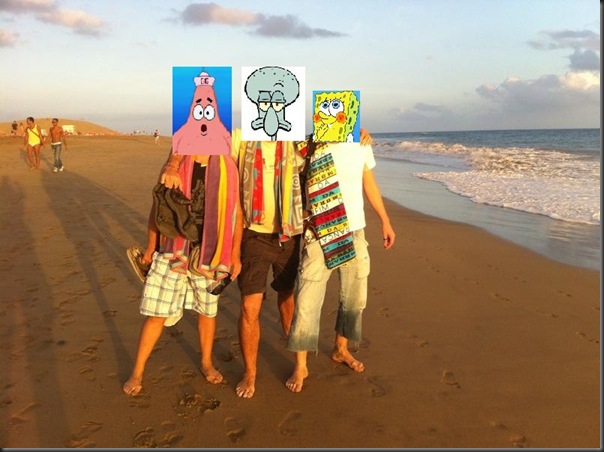 grancanaria