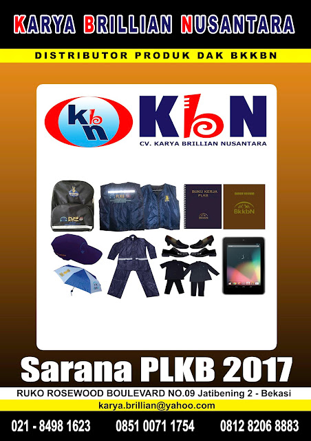 plkb kit bkkbn 2017, sarana plkb kit bkkbn 2017, ppkbd kit bkkbn 2017, ppkbd dan sub ppkbd 2017, kie kit bkkbn 2017, genre kit bkkbn 2017, distributor produk dak bkkbn 2017,