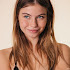 Kate Li – Sexy Model Photoshoot by Raffaele Marone