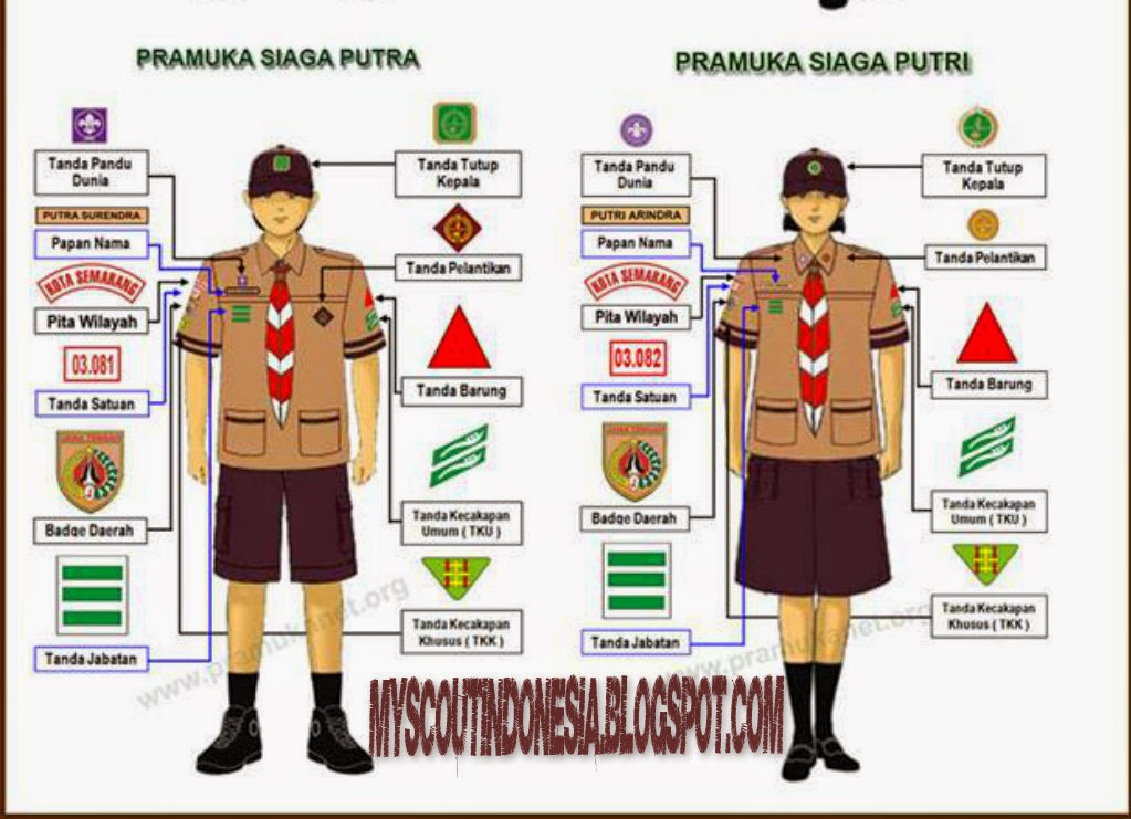 scout funny pengetahuan pramuka  sejarah pramuka  game 