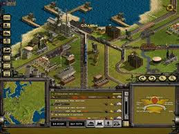 prison tycoon 3 screenshots