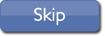 skip button