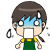 20070810175829515.gif