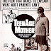 (Non) Movie Review: Teenage Mother (1967) 