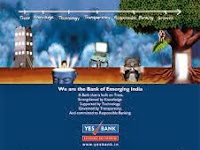 Dr. Shashi Tharoor release YES BANK-TERI BCSD Green Buildings Report..