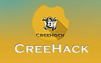 CreeHack